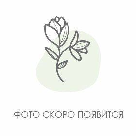 Подарочная упаковка - сердце