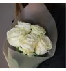 5 Белых Клавиш