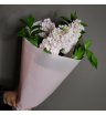 Трио в лунном свете 2
