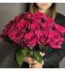 15 страниц любовного романа