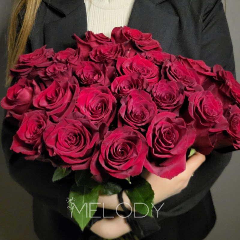 Адажио из 25 свечей