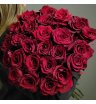 Адажио из 25 свечей 1