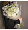 Мелодия летнего утра 1