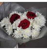 Белая Симфония с Кровавым Контрапунктом 2