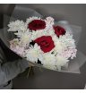Гармония чувств 3