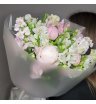 Десять страниц любовного романа 3
