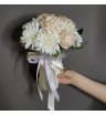 Миниатюра в спокойных тонах 3