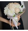 Миниатюра в спокойных тонах
