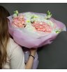 Ноктюрн в Трех Текстурах 1