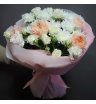 Бархатный Вальс 5/4: Адажио для Аристократок и Флер де Лис 2
