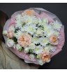 Бархатный Вальс 5/4: Адажио для Аристократок и Флер де Лис
