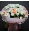 Бархатный Вальс 5/4: Адажио для Аристократок и Флер де Лис 3
