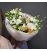 Импрессионистский Сад: 3 Мажорных Мазка, 4 Пастельных Пассажа и 2 Капли Росы