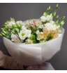 Импрессионистский Сад: 3 Мажорных Мазка, 4 Пастельных Пассажа и 2 Капли Росы 3