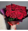Одиннадцать Симфонических Витражей 1