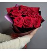 Одиннадцать Симфонических Витражей 3