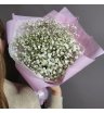 Алеаторика для 5 Облачных Дирижеров 2
