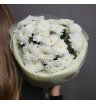 Три Молчания в Немой Плёнке