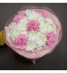Пентатоника Земли и Космоса: 5 Ударных Волн & 5 Струн Терпсихоры 3