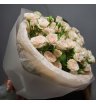Септет Нежно-Розовых Виолончелей 3