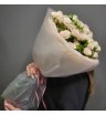 Септет Нежно-Розовых Виолончелей 2