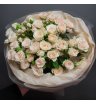 Септет Нежно-Розовых Виолончелей