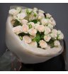 Септет Нежно-Розовых Виолончелей 1