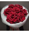 Алый Септет: Ария Кармен для Семи Страстей 3