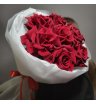 Алый Септет: Ария Кармен для Семи Страстей