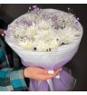 Прелюдия Сиреневых Снов 1