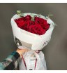 Токката Алой Страсти 4